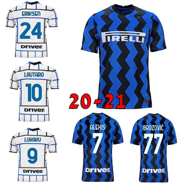 высокое качество 020 2021 inter milan футбольная рубашка лукаку видаль баррера lautaro erickson alexis hakimi футбольная футболка 2020 2021, Black;yellow
высокое качество 020 2021 inter milan футбольная рубашка лукаку видаль баррера lautaro erickson alexis hakimi футбольная футболка 2020 2021, Black;yellow