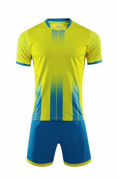 men kids soccer jerseys 2020 2021 camisetas de fútbol football shirts 20224, Black;yellow
men kids soccer jerseys 2020 2021 camisetas de fútbol football shirts 20224, Black;yellow