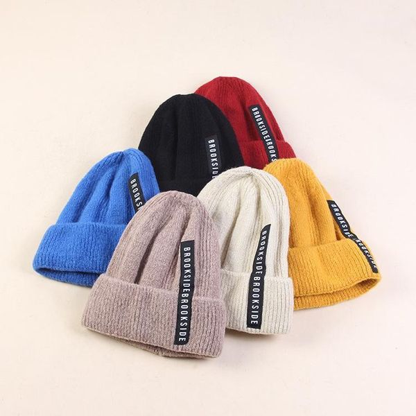 winter beanie hats fashion thermal hats bouncy knit beanie beanies womens winter hat1
winter beanie hats fashion thermal hats bouncy knit beanie beanies womens winter hat1