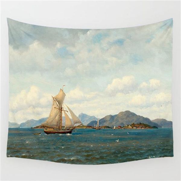 oil painting scenery tapestry wall hanging mandala tapestries beach towel table cloth blanket home decoration bikini cover up wmtlym
oil painting scenery tapestry wall hanging mandala tapestries beach towel table cloth blanket home decoration bikini cover up wmtlym