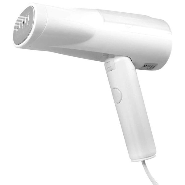 foldable garment steamer for clothes portable handheld iron garment fabric wrinkle remover with detachable european plug
foldable garment steamer for clothes portable handheld iron garment fabric wrinkle remover with detachable european plug