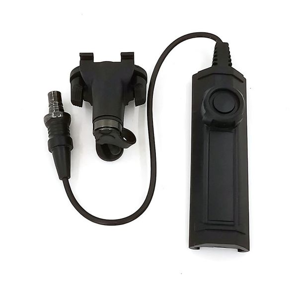 remote dual x300 assembly x400 flashlight constant momentary control tactical torch switch accessories
remote dual x300 assembly x400 flashlight constant momentary control tactical torch switch accessories