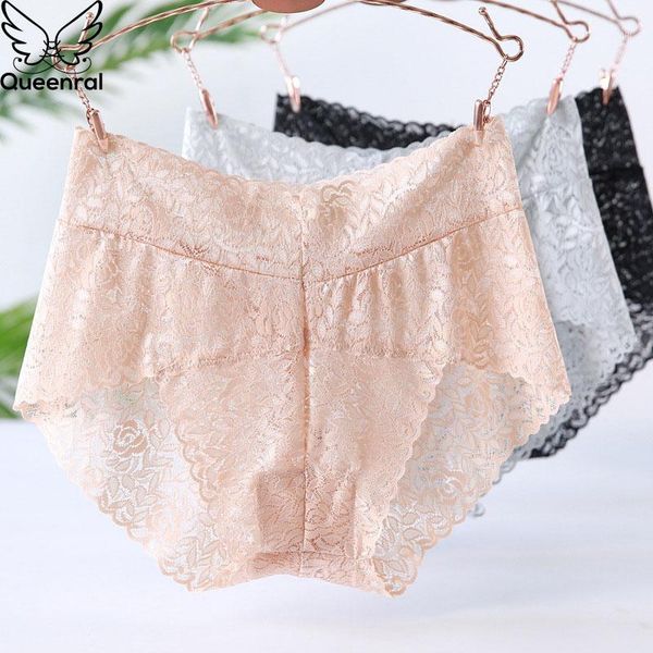 women's panties jerrinut lace for women underwear lingerie transparent seamless briefs mid waist cotton crotch panty1, Black;pink
women's panties jerrinut lace for women underwear lingerie transparent seamless briefs mid waist cotton crotch panty1, Black;pink