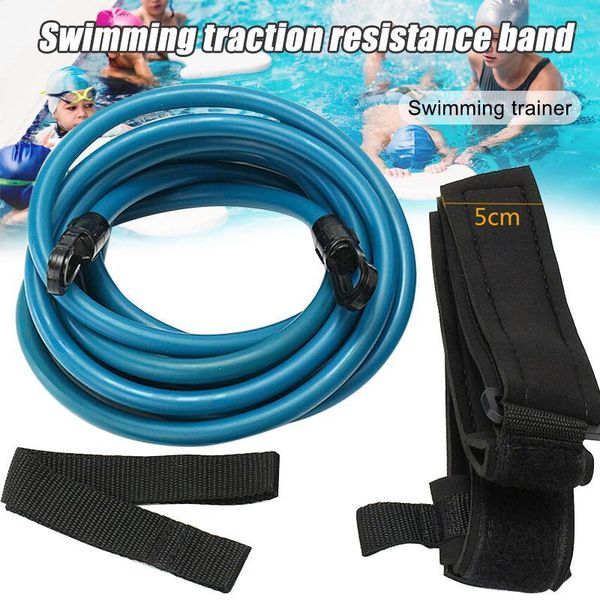 swimming training rope bungee exerciser leash swim belt safety pool swimming trainer whshopping1
swimming training rope bungee exerciser leash swim belt safety pool swimming trainer whshopping1