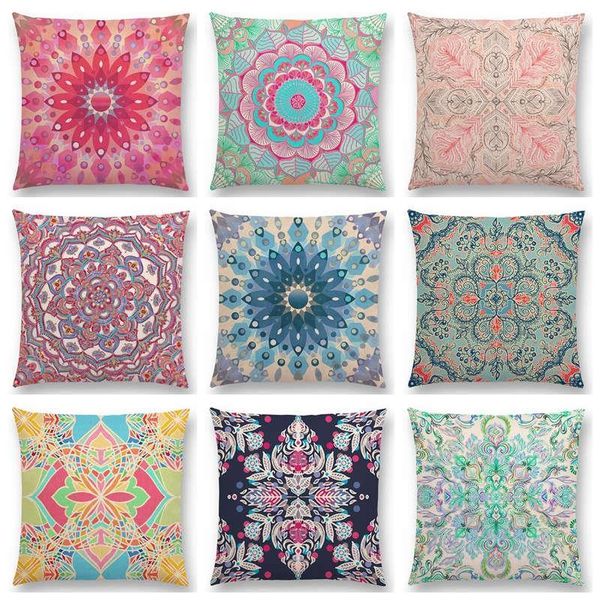 fantastic snowflake flowers gorgeous floral doodle colourful decorative pattern mandalas cushion sofa throw pillow1
fantastic snowflake flowers gorgeous floral doodle colourful decorative pattern mandalas cushion sofa throw pillow1