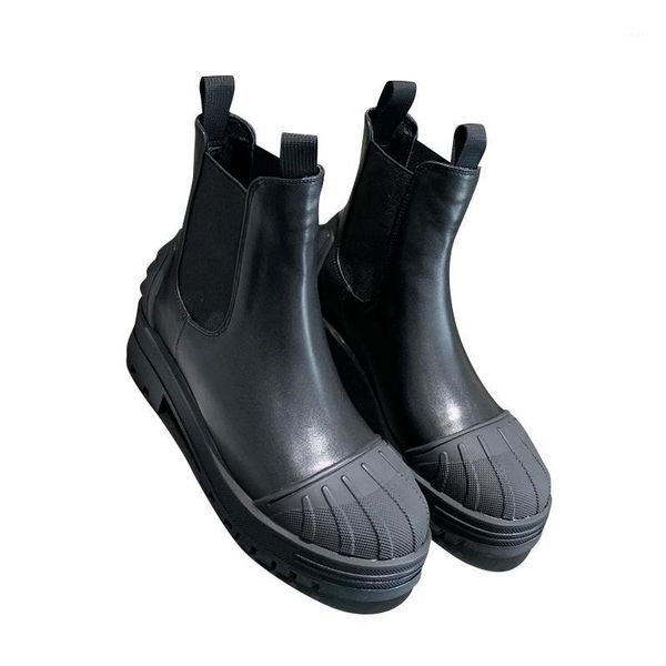 boots french charedio the british style ankle boot shoes for women 2021 can be used everything in autumn and winter with box1, Black
boots french charedio the british style ankle boot shoes for women 2021 can be used everything in autumn and winter with box1, Black