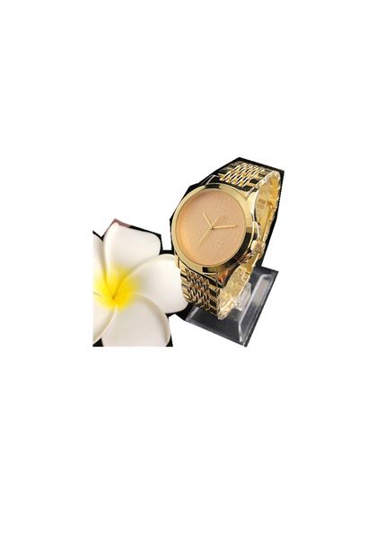 38.3mm luxurys designers watches steel band, mens watch multi-color rhinestone dial, multiple choices, Slivery;black
38.3mm luxurys designers watches steel band, mens watch multi-color rhinestone dial, multiple choices, Slivery;black