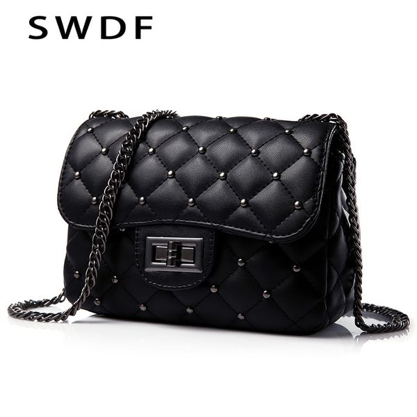 spring new vintage rivet small square crossbody bags mini women handbag lock pu leather chain shoulder bag woman messeng bags c1116
spring new vintage rivet small square crossbody bags mini women handbag lock pu leather chain shoulder bag woman messeng bags c1116