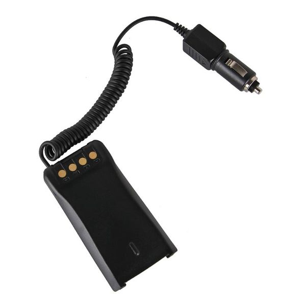for hyt hytera radio battery eliminator adapter 12v cb radio walkie talkie for hyt hytera pd680 pd500 pd560 pd660 walkie talkie
for hyt hytera radio battery eliminator adapter 12v cb radio walkie talkie for hyt hytera pd680 pd500 pd560 pd660 walkie talkie