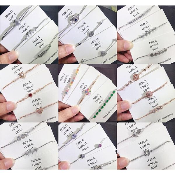 luxury designer jewelry women bracelets love charm bracelet fashion brand rhinestone gold plated silver wholesales xqj2k, Golden;silver
luxury designer jewelry women bracelets love charm bracelet fashion brand rhinestone gold plated silver wholesales xqj2k, Golden;silver