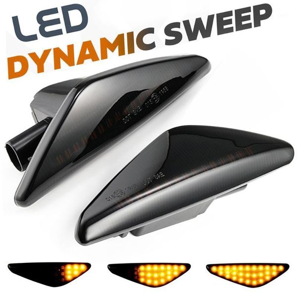 emergency lights led dynamic turn signal light side fender marker lamp sequential indicator for x6 e71 e72 x5 e70 x3 f25 fender1
emergency lights led dynamic turn signal light side fender marker lamp sequential indicator for x6 e71 e72 x5 e70 x3 f25 fender1