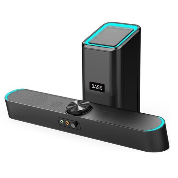 wireless bluetooth speaker bass soundbar subwoofer 3d surround stereo home theater dual speakers deskpc computer laptop
wireless bluetooth speaker bass soundbar subwoofer 3d surround stereo home theater dual speakers deskpc computer laptop