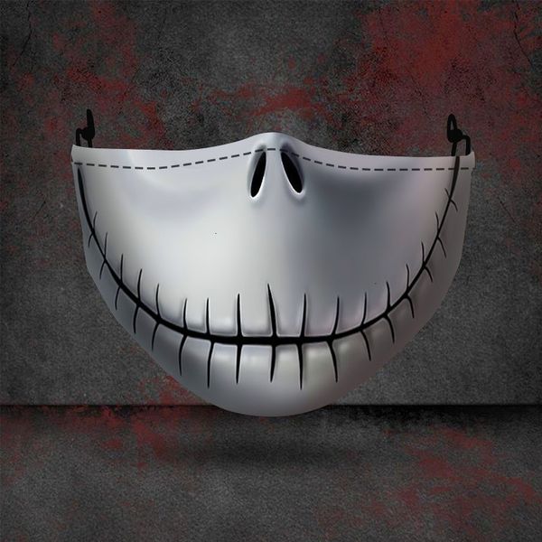 pu men vqnrl breathe dustproof halloween masks face mask fashion opp leather print mouth-muffle washable outdo
pu men vqnrl breathe dustproof halloween masks face mask fashion opp leather print mouth-muffle washable outdo