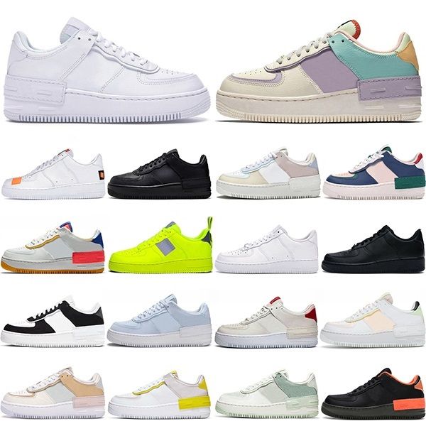 platform shoes dunk men women running shoe skateboard triple black white shadow pale ivory pastel mens womens trainers sports sneakers
platform shoes dunk men women running shoe skateboard triple black white shadow pale ivory pastel mens womens trainers sports sneakers