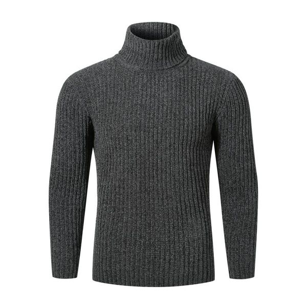 winter sweater men turtleneck sweater men pullovers fashion warm knitted turtleneck sweaters casual male slim fit pullovers, White;black
winter sweater men turtleneck sweater men pullovers fashion warm knitted turtleneck sweaters casual male slim fit pullovers, White;black