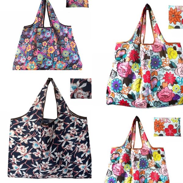 foldable storage bags cloth printing stars moon packet portable washable pouch waterproof travel white popular rectangle 5gl l2
foldable storage bags cloth printing stars moon packet portable washable pouch waterproof travel white popular rectangle 5gl l2