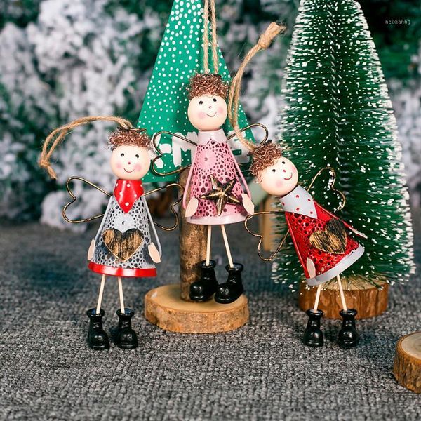 christmas decorations mini cute decoration wrought iron home decor material doll ornaments perfect gift 9211
christmas decorations mini cute decoration wrought iron home decor material doll ornaments perfect gift 9211