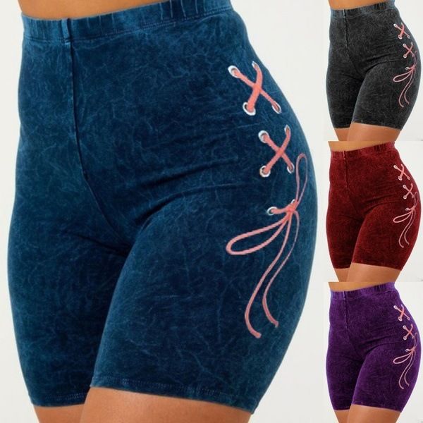 women's print denim butterfly leggings large hip yoga pants swimsuit bandage bathing suits pad
women's print denim butterfly leggings large hip yoga pants swimsuit bandage bathing suits pad