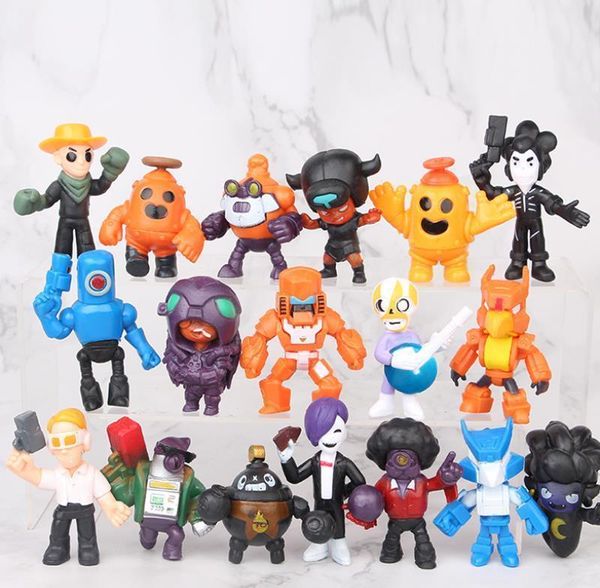 iju4htoy toys for children9kjyu, Silver
iju4htoy toys for children9kjyu, Silver