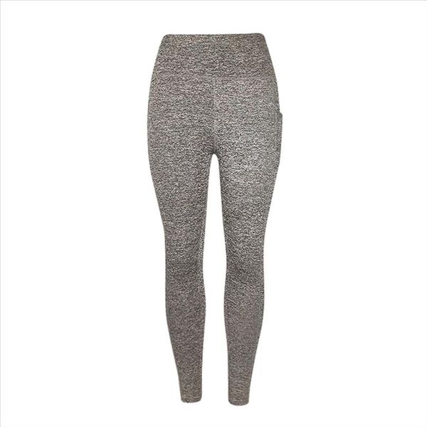 solid leggings women workout out pocket leggings fitness sports running athletic pants jeggings female push up, Black
solid leggings women workout out pocket leggings fitness sports running athletic pants jeggings female push up, Black