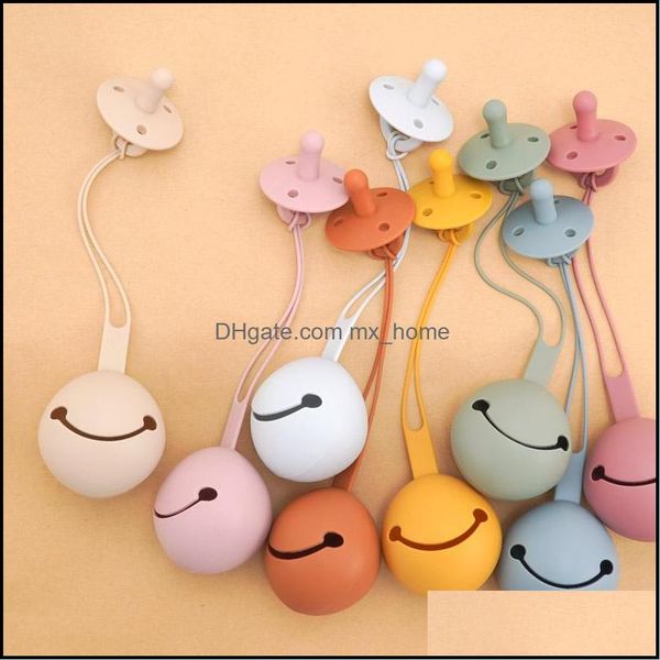 drop infantil baby nipple case for newborns pacifier holder fashionable sile solid waterproof children accessories drop delivery 2021 other
drop infantil baby nipple case for newborns pacifier holder fashionable sile solid waterproof children accessories drop delivery 2021 other