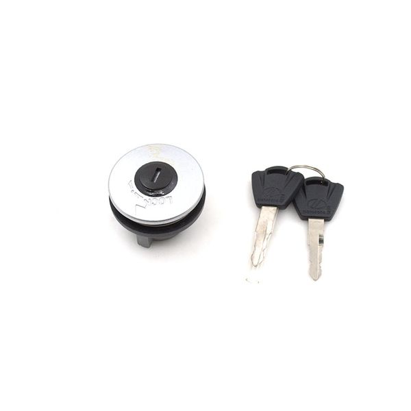 yemoto yamaha zy125 zy 125 accessories 2088 motorcycle fuel tank cover lock assembly
yemoto yamaha zy125 zy 125 accessories 2088 motorcycle fuel tank cover lock assembly