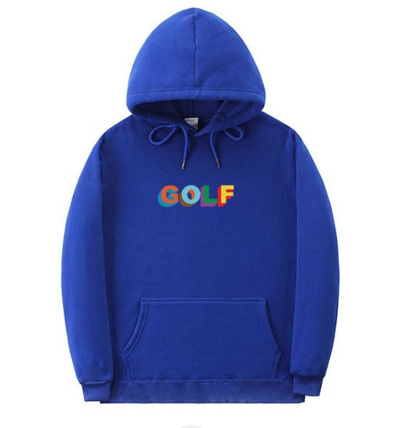 yueyna fashion letter printing hip hop selling men and women hoodie harajuku man hooded sweatshirt woman 2021, Black
yueyna fashion letter printing hip hop selling men and women hoodie harajuku man hooded sweatshirt woman 2021, Black
