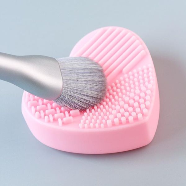 face brush facial massage cleansing pad skincare tool deep pore cleaning silicone exfoliating tslm1
face brush facial massage cleansing pad skincare tool deep pore cleaning silicone exfoliating tslm1