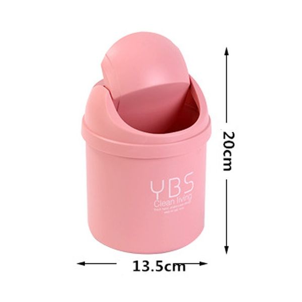 mini desktop trash can can home настольный стол кухня накрытый мусорщик может ли гостиная мусорное хранение для хранения ведро мусора пыль f
mini desktop trash can can home настольный стол кухня накрытый мусорщик может ли гостиная мусорное хранение для хранения ведро мусора пыль f