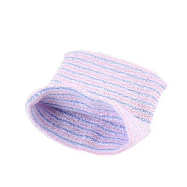 newborn hat cute rhinestones big heart cap baby cotton infant soft knit striped caps girl beanie hats acc qylvqg, Yellow
newborn hat cute rhinestones big heart cap baby cotton infant soft knit striped caps girl beanie hats acc qylvqg, Yellow