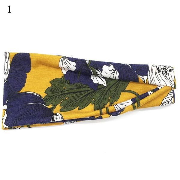summer elastic stretch wide hairbands sport hair band multicolor floral print hair band sports running yoga spa hair acc jllkqx
summer elastic stretch wide hairbands sport hair band multicolor floral print hair band sports running yoga spa hair acc jllkqx
