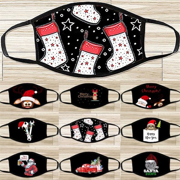 designer mask black christmas face mask designer washable cartoon cotton mouth masks santa claus masks 2020 fashion facemask men women
designer mask black christmas face mask designer washable cartoon cotton mouth masks santa claus masks 2020 fashion facemask men women