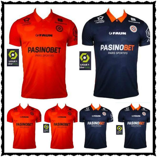 новейшие футбольные трикотажки montpellier hersault home away skhiri 2020 2021 maillot de foot # 11 savanier lecomte laborde delort футбольн, Black
новейшие футбольные трикотажки montpellier hersault home away skhiri 2020 2021 maillot de foot # 11 savanier lecomte laborde delort футбольн, Black