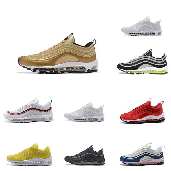 2020 women men shoes ultra silver bullet triple white balck metallic gold men mens trainers sneakers zapatos chaussures 36-45
2020 women men shoes ultra silver bullet triple white balck metallic gold men mens trainers sneakers zapatos chaussures 36-45