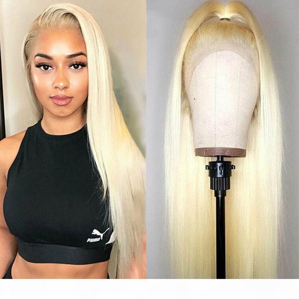 blonde lace front human hair wigs peruvian straight human hair wig pre plucked 13x4 honey blonde remy lace wigs, Black
blonde lace front human hair wigs peruvian straight human hair wig pre plucked 13x4 honey blonde remy lace wigs, Black