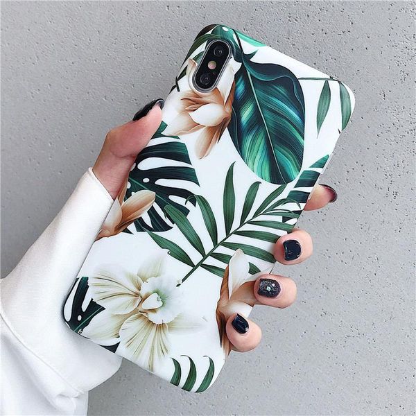 flykylin banana leaf case для huawei p20 p40 lite p30 pro mate 20 30 pro задняя крышка летние цветы телефон обложка soft jlllwq book2005
flykylin banana leaf case для huawei p20 p40 lite p30 pro mate 20 30 pro задняя крышка летние цветы телефон обложка soft jlllwq book2005