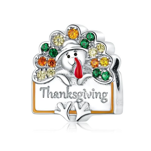 купить 3 сохранить 8% berloque 925 серебро высокие каблуки обуви древо жизни traval шариков подвески fit для серебра 925 пробы ювелирных изд 
купить 3 сохранить 8% berloque 925 серебро высокие каблуки обуви древо жизни traval шариков подвески fit для серебра 925 пробы ювелирных изд