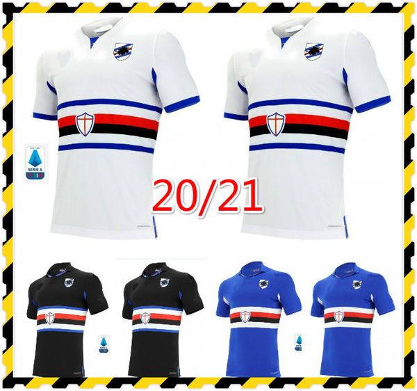 2020 2021 sampdoria футбол джетки murillo linetty jankto yoshida maroni gabbiadini пользовательские 20 21 uc sampdoria домашняя третья футбо, Black;yellow
2020 2021 sampdoria футбол джетки murillo linetty jankto yoshida maroni gabbiadini пользовательские 20 21 uc sampdoria домашняя третья футбо, Black;yellow