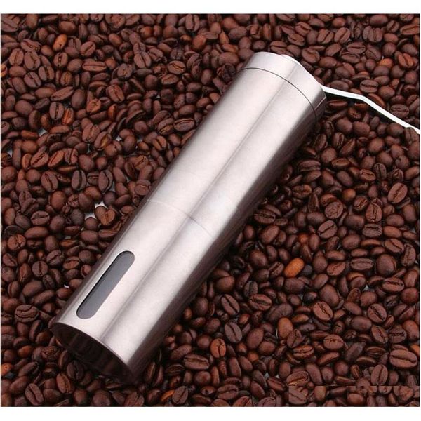 30pcs coffee grinder manual coffee maker meat gorn 304 stainless steel burr mill grinders ceramic corn grinding gra jllxme bdegarden
30pcs coffee grinder manual coffee maker meat gorn 304 stainless steel burr mill grinders ceramic corn grinding gra jllxme bdegarden