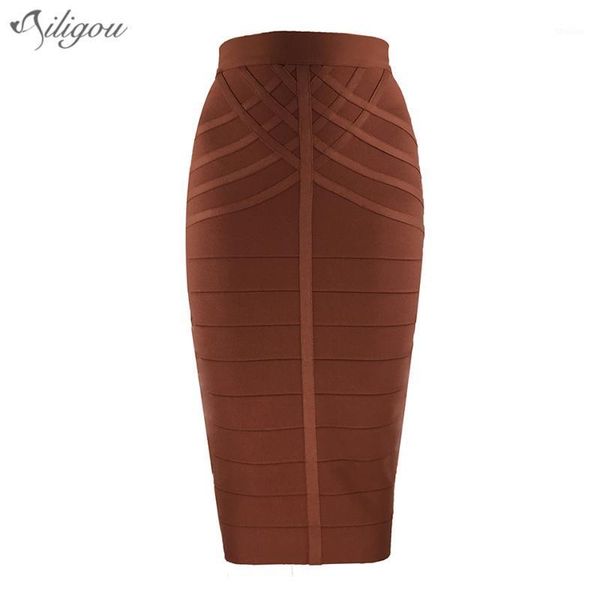 skirts ailigou fashion woman's skirt bandage women 2021 arrival midi vintage summer harajuku ladies clothes1, Black
skirts ailigou fashion woman's skirt bandage women 2021 arrival midi vintage summer harajuku ladies clothes1, Black