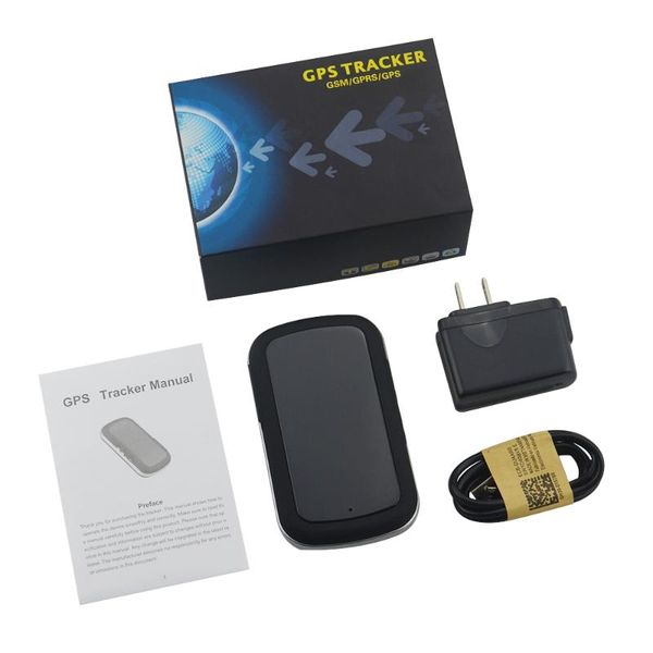 car gps & accessories 5pc/lot mini portable tracker locator lk208 for cars vehicle pet person with internal and gsm antenna geo-fence 5000ma
car gps & accessories 5pc/lot mini portable tracker locator lk208 for cars vehicle pet person with internal and gsm antenna geo-fence 5000ma