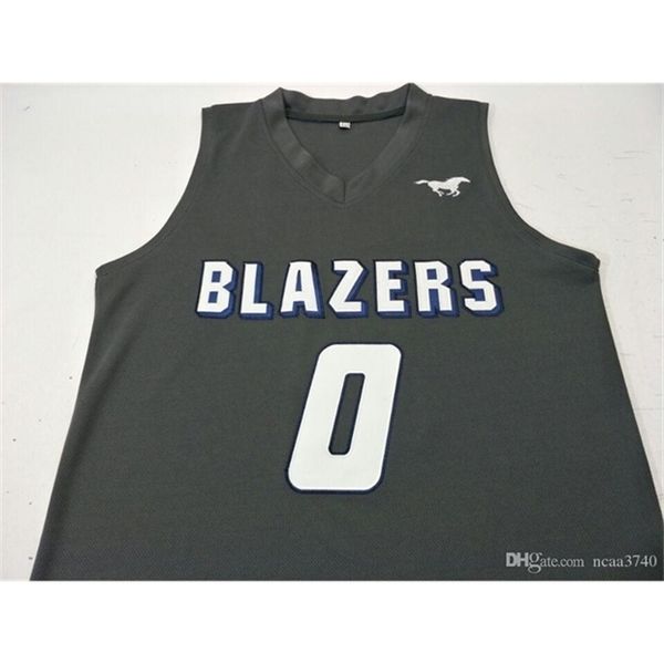 rare 121 #0 bronny james high school basketball stitched jersey or custom any name or number jersey, Black
rare 121 #0 bronny james high school basketball stitched jersey or custom any name or number jersey, Black