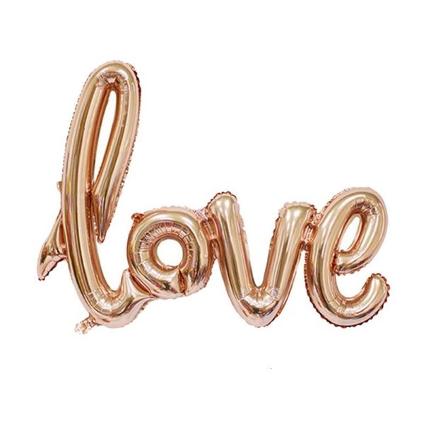 wedding love decoration siamesed foil ballons balloons romantic valentine's day letter balls party supplies 3 nttsf
wedding love decoration siamesed foil ballons balloons romantic valentine's day letter balls party supplies 3 nttsf
