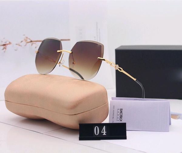 womens sunglasses summer beach goggle sunglasses beach woman oversize glasses uv400 050802 5 color highly quality with box, White;black
womens sunglasses summer beach goggle sunglasses beach woman oversize glasses uv400 050802 5 color highly quality with box, White;black