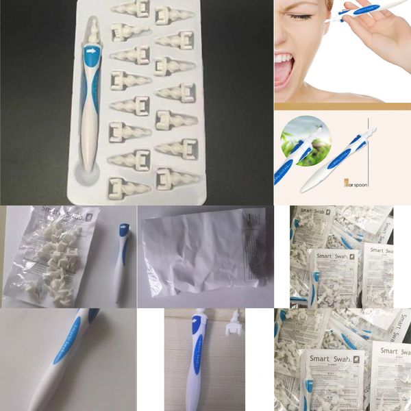 disposable earwax 1 easy set earpick soft tool ear wax remover safe spiral cleaner prevent ear-pick clean 16 tips 2 nhp0h
disposable earwax 1 easy set earpick soft tool ear wax remover safe spiral cleaner prevent ear-pick clean 16 tips 2 nhp0h
