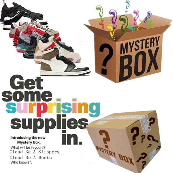 mystery boxes shoes slippers sandals boots heels loafers men women basketball running casual shoe random style blindbox lucky box designer s, Black
mystery boxes shoes slippers sandals boots heels loafers men women basketball running casual shoe random style blindbox lucky box designer s, Black