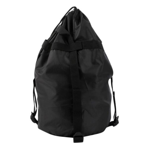 sleeping bags 2pcs oxford cloth for bag travel stuff sack storage camping hiking backpa
sleeping bags 2pcs oxford cloth for bag travel stuff sack storage camping hiking backpa