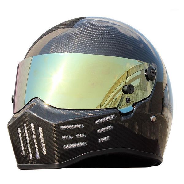 motorcycle helmets carbon fiber atv-8 personalized helmet motocross racing full face f1 capacete de moto riding cascos motorrad1
motorcycle helmets carbon fiber atv-8 personalized helmet motocross racing full face f1 capacete de moto riding cascos motorrad1