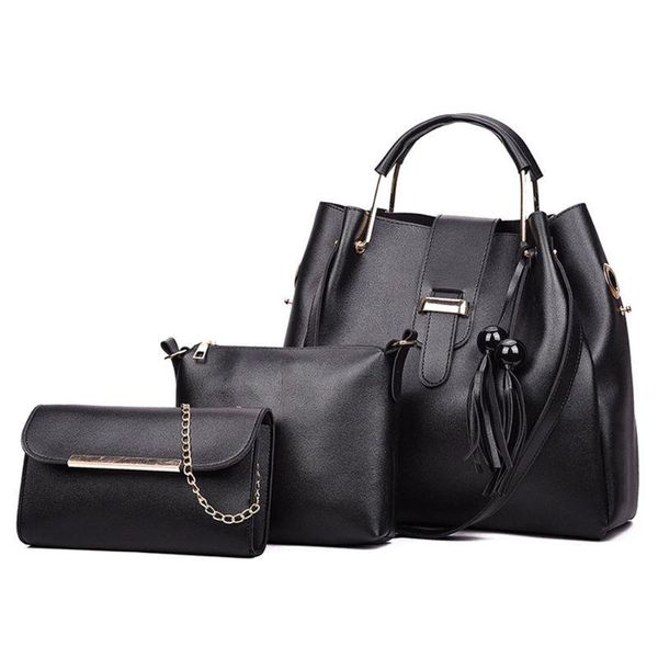 cross body 3pcs/set women's pu leather handbag shoulder bags tote purse messenger satchel 28gd
cross body 3pcs/set women's pu leather handbag shoulder bags tote purse messenger satchel 28gd