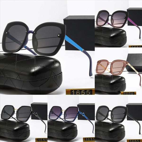 vpkuj new vintage polarized sport classic sunglasses girls sun glassesglasses men men fishing ch**el driving sun glasses brand boys men', White;black
vpkuj new vintage polarized sport classic sunglasses girls sun glassesglasses men men fishing ch**el driving sun glasses brand boys men', White;black